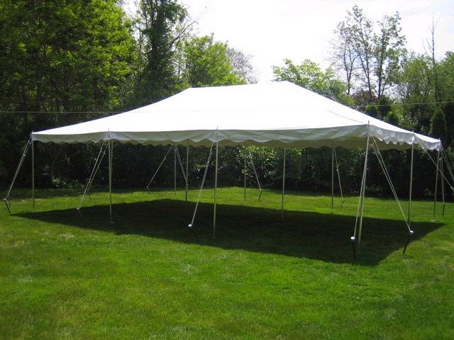 tent table chair linen canopy party rentals